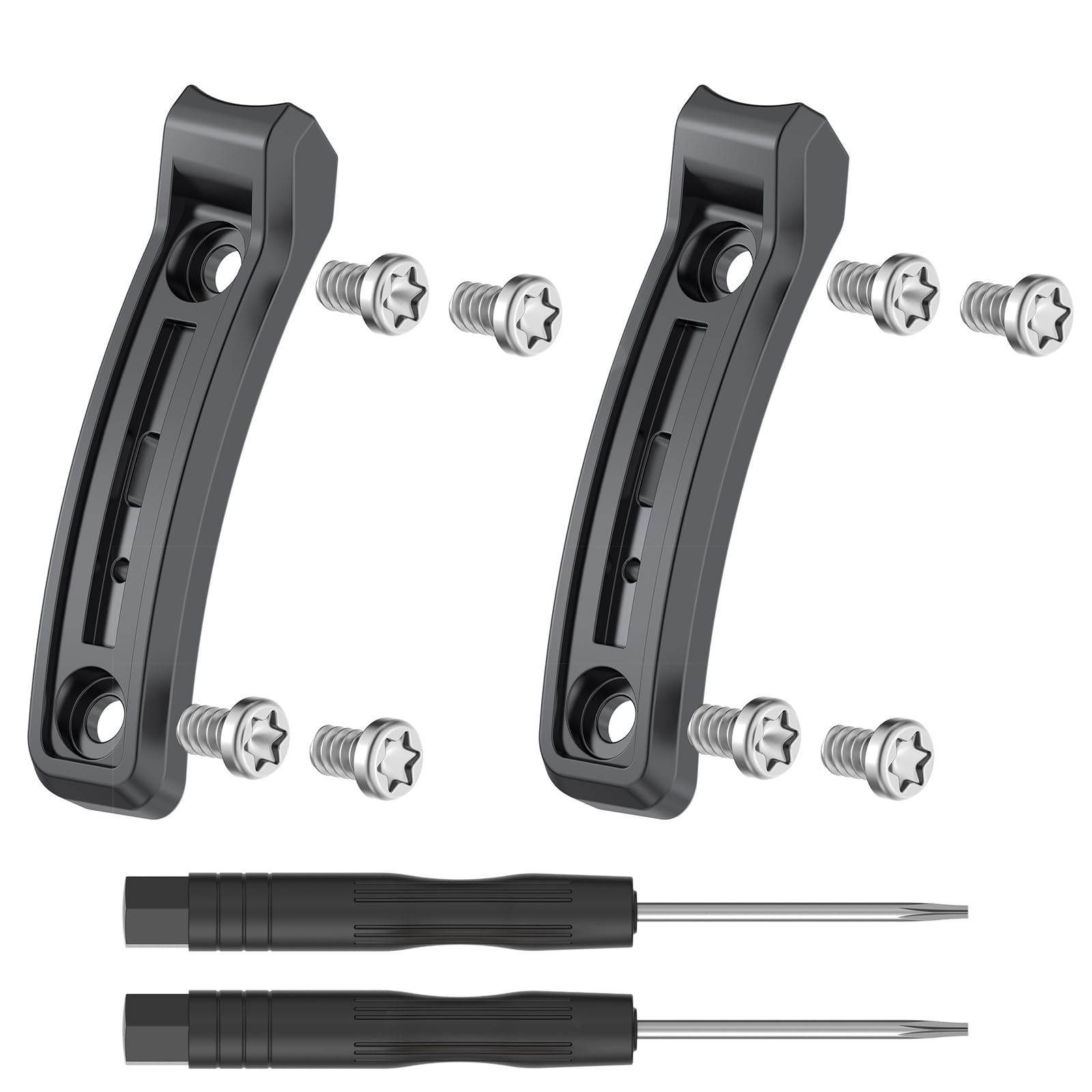 edge、aqux競パン8点セット Amazon.com: for Fenix 8, Tactix 8, Quatix 8 Watch Side Bumper